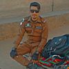 juttpunjabpolice