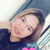 danah.gomes