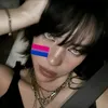 billieeilishrsrs123