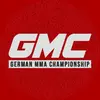 German MMA Championship