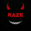 ______kaze