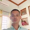 minh_quan88888