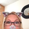 lindaroberts321