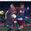 sef_officielle
