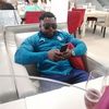 frankomaniapivadga