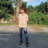 rohana_653
