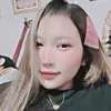 nhincaimamay.12