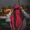 i_bab4a