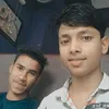 rimonkhan2076