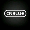 cn_blue12