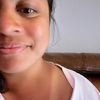 mscheyenne