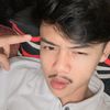 ifan_fz2