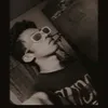 nait_sirhc01