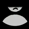 dieguin712