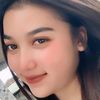 queens_asyifa