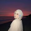 shfaanrwlyh_