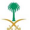 m.h.m.p.aj