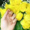 noor.soso7