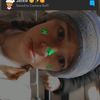 marley_bassett25