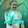 alpanfcmobile
