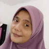 shintaice_