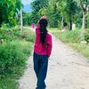 prameshpaudel1
