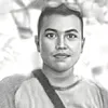 sohebulwafa5