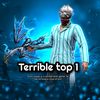 terrible_771