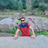 umarrajput1416