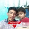 umut.deger