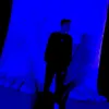 tremkaue07