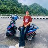 moneeta__pulami__14