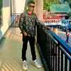 sohidul_islam12
