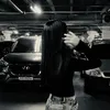 n4juliaaa_