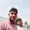 md_sojib_fakir