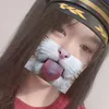 _khanhha15_09