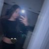 17alexiiaa