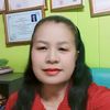 user6yyf1ymtnz