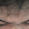 dilgerlet8