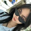 thzanhthao_280307