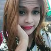 yaniriyani10