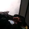 whitesauce27
