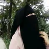 anannakhan667