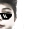 dywl6g8un9tr