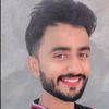 nageenqaiser2