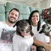 fernanda.soares793