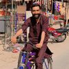 aqibalidogar0