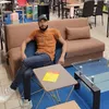zakaria.faouzi2