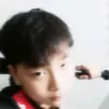 vbachh84213