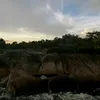 tuannanh.23
